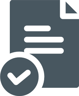 Document Verification